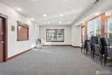 10800 17th Circle - Photo 22