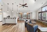 10800 17th Circle - Photo 23