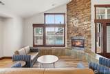 10800 17th Circle - Photo 24
