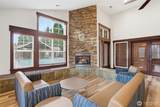 10800 17th Circle - Photo 25