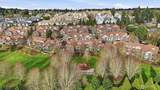 10800 17th Circle - Photo 26