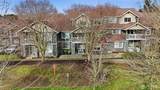 10800 17th Circle - Photo 27
