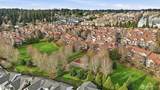 10800 17th Circle - Photo 28
