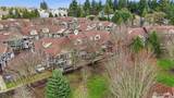 10800 17th Circle - Photo 29