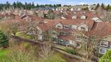 10800 17th Circle - Photo 30