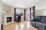 10800 17th Circle - Photo 4