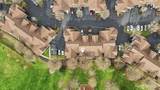 10800 17th Circle - Photo 31