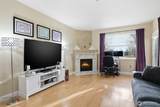 10800 17th Circle - Photo 5