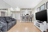 10800 17th Circle - Photo 6