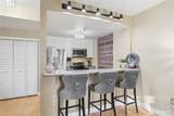 10800 17th Circle - Photo 8