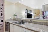 10800 17th Circle - Photo 10