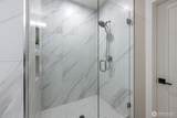 4214 19th Avenue - Photo 16