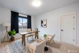 4214 19th Avenue - Photo 19