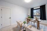 4214 19th Avenue - Photo 20