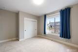 4214 19th Avenue - Photo 21