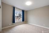 4214 19th Avenue - Photo 22