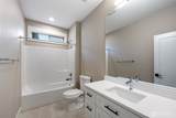 4214 19th Avenue - Photo 23