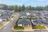 4214 19th Avenue - Photo 30