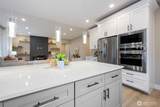 4214 19th Avenue - Photo 9