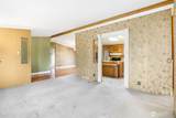 8674 Vince Road - Photo 14