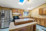 8674 Vince Road - Photo 17
