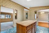 8674 Vince Road - Photo 18
