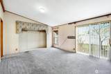 8674 Vince Road - Photo 20