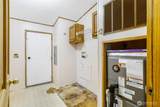 8674 Vince Road - Photo 32