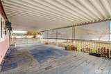 8674 Vince Road - Photo 33