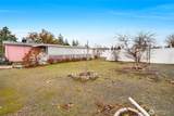 8674 Vince Road - Photo 37