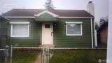 703 117th Street - Photo 1