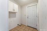 2836 Concord Lane - Photo 11