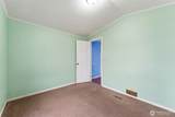 2836 Concord Lane - Photo 12