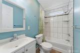 2836 Concord Lane - Photo 14