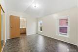 2836 Concord Lane - Photo 15