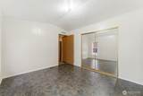 2836 Concord Lane - Photo 16