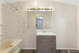 2836 Concord Lane - Photo 17