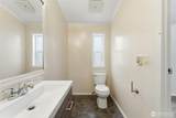 2836 Concord Lane - Photo 18