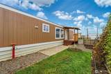 2836 Concord Lane - Photo 20