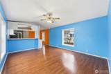 2836 Concord Lane - Photo 5