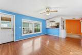 2836 Concord Lane - Photo 6