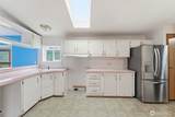 2836 Concord Lane - Photo 9