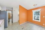 2836 Concord Lane - Photo 10