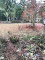 220 Duckabush Drive - Photo 3