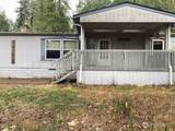 220 Duckabush Drive - Photo 4