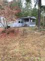 220 Duckabush Drive - Photo 6