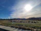 220 Opportunity Street - Photo 1