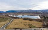 220 Opportunity Street - Photo 12