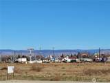 220 Opportunity Street - Photo 3