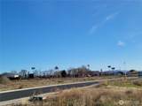 220 Opportunity Street - Photo 4